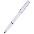 6pcs Everlasting Pencil, Infinite Pencil, Technology Inkless,white