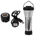 Blackdog Outdoor Lighthouse Portable Camping Light Three-mode 2.0