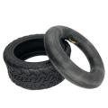 85/65-6.5 Tyre Inner Tube for Electric Balance Scooter Ninebot