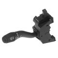 Yl3z13k359aaa Turn Signal Switch for 99-03 Ford Explorer F150 Ranger