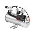 24v Electric Fuel Pump for Zax240 Ex240 Ex330-3 4hk1 6hk1 8980093971
