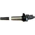 2pc Ignition Coil