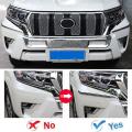 Car Front+rear Bumper Protection Paster Spoiler Fog Lamp Air Knife