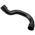Intake Pipe for Mercedes-benz W172 W204 W212 2710901929 A2710901629