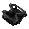 Phone Holder Silicone for Garmin Holder Bicycle Accessories,black