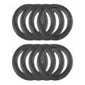 4pcs Tire 8.5 Inch Tube for Xiaomi Mijia M365 Electric Skateboard