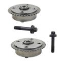 Inlet Exhaust Timing Camshaft Gears For-bmw Mini R55 R56 R57 R58