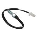 Motorcycle Hydraulic Brake Light Pressure Switch for Honda Kawasaki