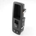 Window Door Lock Switch for Dodge Grand Chrysler Town Country Jeep