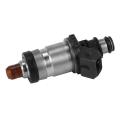 Fuel Injector Nozzles,for Honda Accord Odyssey Prelude 06164p0a000