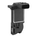 Mass Air Flow Meter Sensor for Ford C-max Focus Fusion for Volvo C30