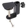 Pro Desktop Microphone Holder for Samson Blue Yeti Snowball