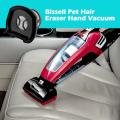 Suitable for Bissell Pet Hair Eraser Hand Vacuum Cleaner 2284w 2390