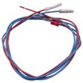 Ds1-3 Electronic Ignition System for Honda Gl1000 Gold Wing Gl 1000