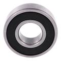 1 X Ball Bearing 6202 2rs Groove Ball Bearing