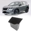 For Nissan X-trail Xtrail Rogue 2022 Door Handle Container Holder A