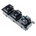 New Electric Master Power Window Switch for Hyundai Accent