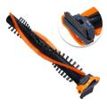 For Philips Cp0667 Brush for Speedmax Pro Battery Fc6 Xc8 Xc7 Robot