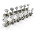 6l 6r Tuning Pegs Tuners Machine Heads String Tuning Pegs