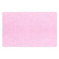 Fluffy Rugs for Bedroom,with Backing Non-slip Points(4x6 Feet,pink)