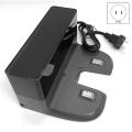 Charger Base for Ecovacs T9 T8aivi Max Power Vibration Us Plug