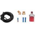 S74416ak Transmission High Up Switch Kit for 700r4 4l60