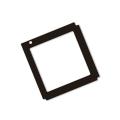 Argb Motherboard Lighting Pad 5v3pin Pc Case Frame Decor Aura , Itx