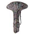Crossbow Storage Bag Outdoor Adjustable Hunting Archery Bow Case A