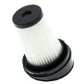 Filters for Grundig Vch9629 Vch9630 Vch9631 Vch9632,container Filter
