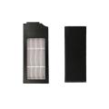 Hepa Filter Main Side Brush Set for Ecovacs T10/t10 Turbo