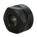 Er16-a Type Collet Clamping Nuts for Cnc Milling Chuck Holder Lathe