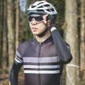 Rockbros Helmet Adult Bike Helmet for Sport Safety Commuter White M