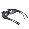 Hd Lazy Mountaineering Glasses Camping Glasses Lazy Reading Glasses