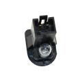 Glove Box Lamp and Switch for Chrysler Dodge Jeep 1993-2018 4565022