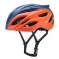 West Biking Bike Helmet,for Men Women,1-piece Construction Helmet