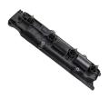 Ignition Coil Module 1208553 for Opel Vauxhall Vectra 2.2 Zafira
