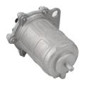 Fuel Pump Assembly for Honda 16700-hn8-601 Trx680 Vt750 Vt1300