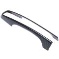8pcs Carbon Fiber Abs Car Door Handle for Land Rover Discovery Sport