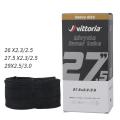 Vittoria Inner Tire 48mm Anti Puncture Bike Foldable Tires, Type-1