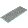 15 Pack Washable Mopping Pads for Irobot Braava Jet M6 Vacuum Cleaner