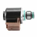 Fuel Pump Imv Pressure Regulator Sensor Ford for Citroen