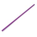 Central Drive Shaft for Wltoys 124019 124018 1/12 Rc Car,purple