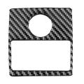 Headlight Switch Cover Trim Sticker for Honda Xr-v Vezel 2015-2020