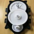 3pcs Grinder Plastic Gears for Household Meat Grinder Repair Parts