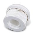 For Mijia Wireless Handheld Vacuum Cleaner Accessory Filter