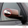 Car Body Door Mirror Turn Lamp Sa00-69-182m1 for Haima 7 2010-2015