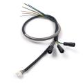 Motor Wire for Ninebot Max Electric Scooter Engine Cable Accessories