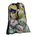 1pc Large-capacity Outdoor Sports Bag Pool Storage Mesh Bags