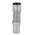 Vacuum Floor Nozzle Hose for Shark Navigator Nv350,nv351,nv352,nv356