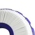 Vacuum Cleaner Accessories Hepa Filter for Dyson Dc50